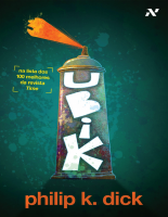 Ubik - Philip K. Dick.pdf